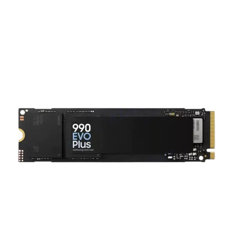 Samsung Ssd 990 Pro - SSD คอมพิวเตอร์ของแท้ สำหรับ Samsung 990 EVO