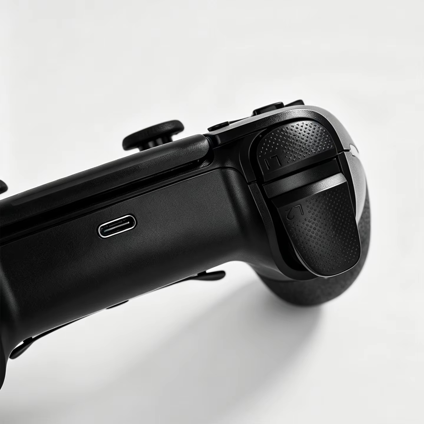 OMOX T29 Ultra คอนโทรลเลอร์เกม - Pc Gaming Xbox บทวิจารณ์และราคา