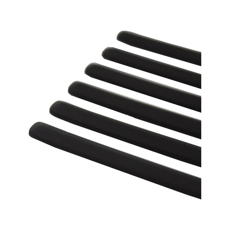 แถบยางกันลื่นสีเงินแบบมีกาวในต - Laptop Cooling Pad บทวิจารณ์และราคา