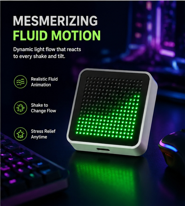 ของตกแต่งโต๊ะทำงานแบบจำลองของเ - Pc Gaming Setup บทวิจารณ์และราคา