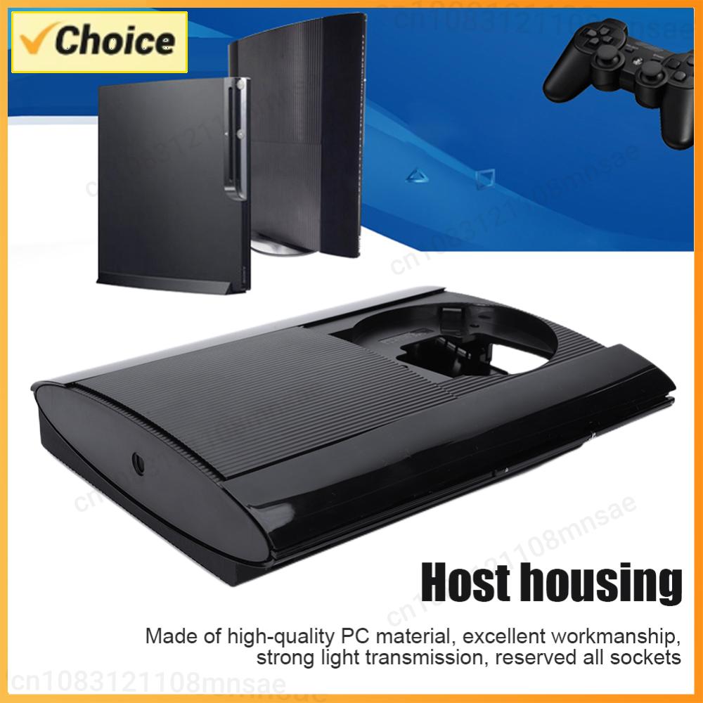 เคสเปลี่ยนทดแทนสำหรับเครื่องเล - Pc Gaming Fullset บทวิจารณ์และราคา