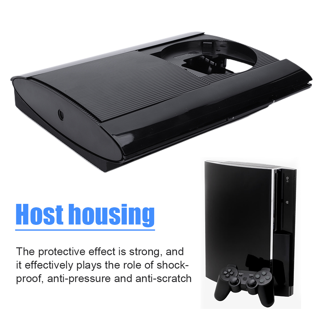 เคสเปลี่ยนทดแทนสำหรับเครื่องเล - Pc Gaming Fullset บทวิจารณ์และราคา