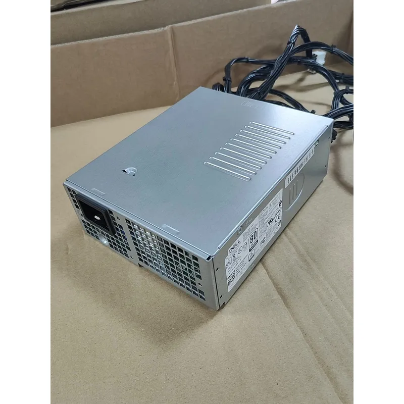 สำหรับคอมพิวเตอร์เดสก์ท็อป Del - Pc Gaming Upgrades บทวิจารณ์และราคา