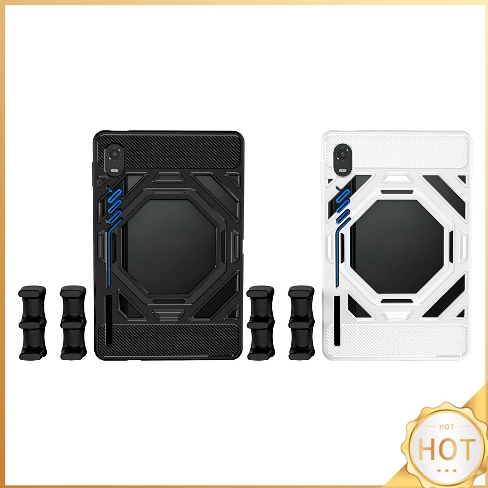 เคสป้องกันแบบนุ่ม TPU สำหรับ R - Pc Gaming Case บทวิจารณ์และราคา
