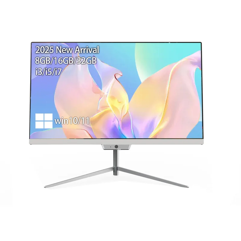 โปรเซสเซอร์รุ่นใหม่ I3 I5 I7 ค - Pc Gaming Fullset บทวิจารณ์และราคา