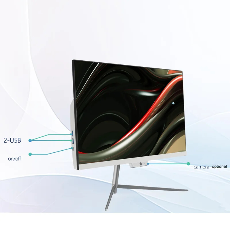 โปรเซสเซอร์รุ่นใหม่ I3 I5 I7 ค - Pc Gaming Fullset บทวิจารณ์และราคา