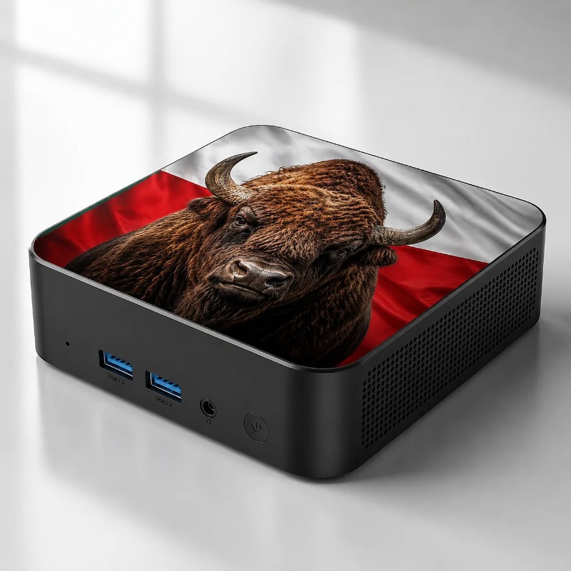 2026 Core i9 8950HK มินิเดสก์ท - Pc Gaming Mini บทวิจารณ์และราคา