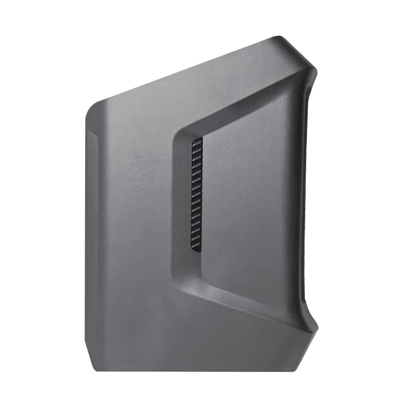 พีซีเกมมิ่งรุ่นล่าสุดปี 2025 U - Pc Gaming Windows 7 บทวิจารณ์และราคา