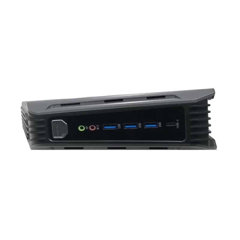 พีซีเกมมิ่งรุ่นล่าสุดปี 2025 U - Pc Gaming Windows 7 บทวิจารณ์และราคา