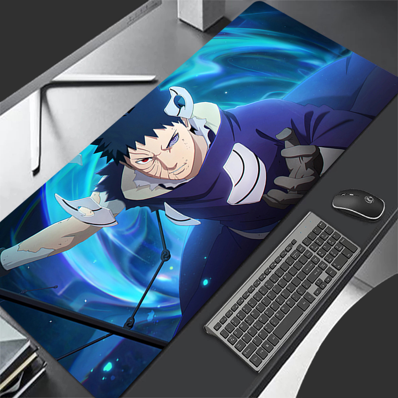 แผ่นรองเมาส์อะนิเมะคาร์เปขนาดใ - Pc Gaming Upgrades บทวิจารณ์และราคา
