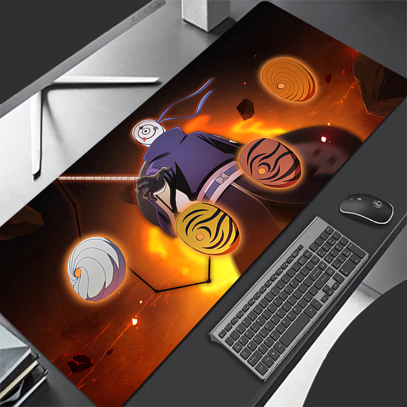 แผ่นรองเมาส์อะนิเมะคาร์เปขนาดใ - Pc Gaming Upgrades บทวิจารณ์และราคา