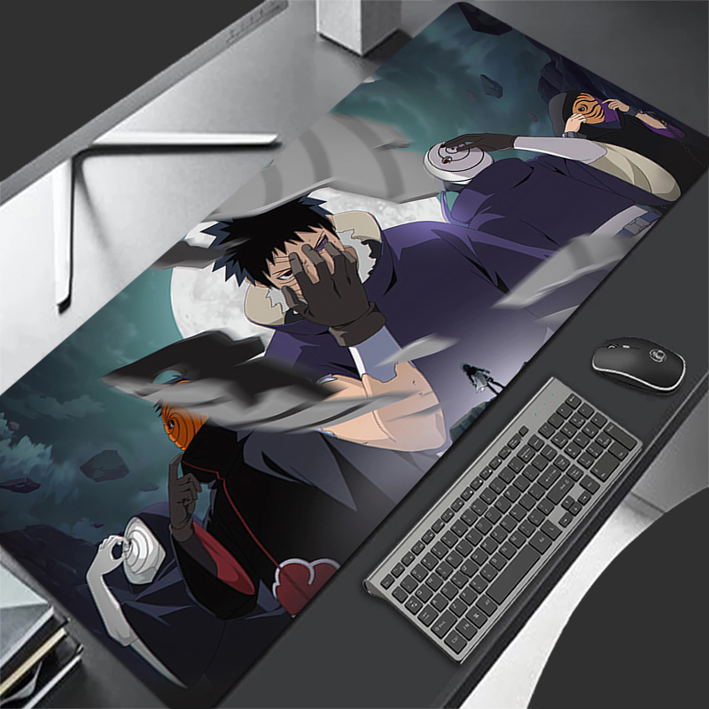 แผ่นรองเมาส์อะนิเมะคาร์เปขนาดใ - Pc Gaming Upgrades บทวิจารณ์และราคา