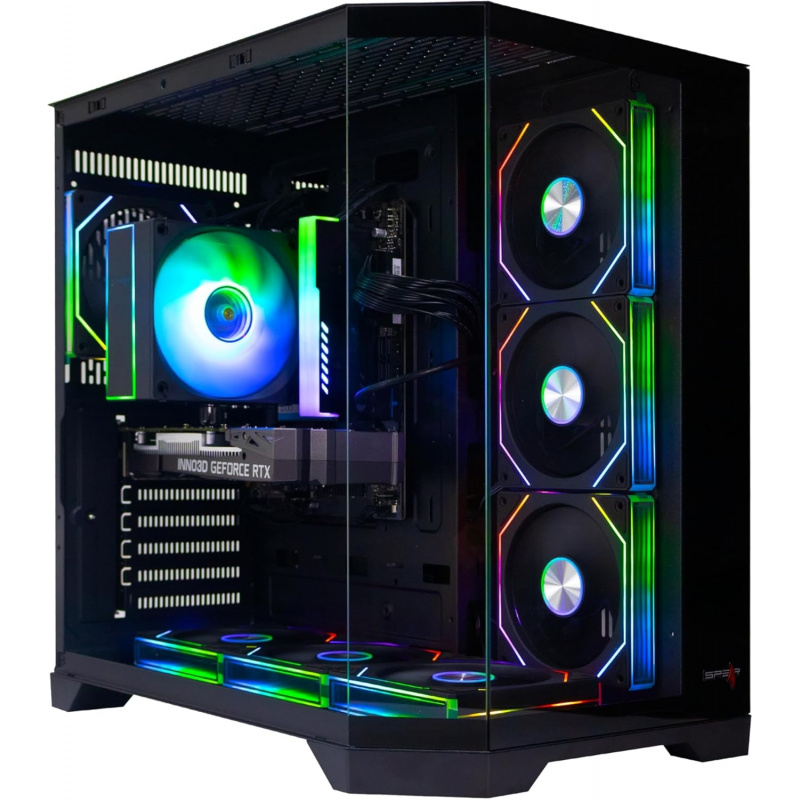 คอมพิวเตอร์เกมมิ่ง – ซีพียู Co - Pc Gaming Windows 7 บทวิจารณ์และราคา