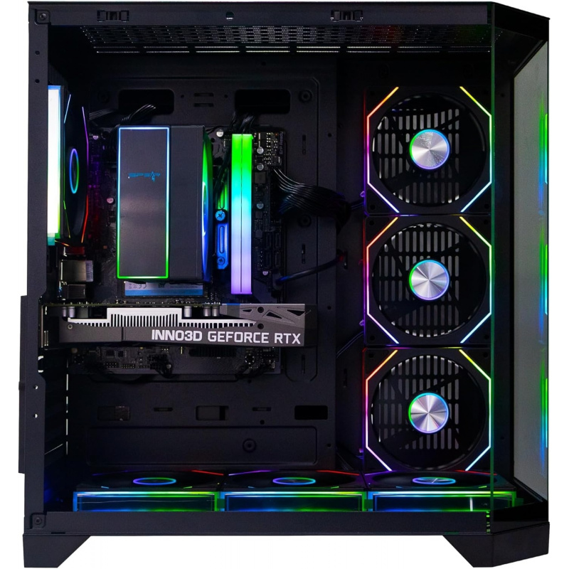 คอมพิวเตอร์เกมมิ่ง – ซีพียู Co - Pc Gaming Windows 7 บทวิจารณ์และราคา