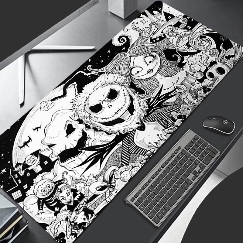 แผ่นรองเมาส์ยาง แผ่นรองโต๊ะขนา - Pc Gaming Upgrades บทวิจารณ์และราคา