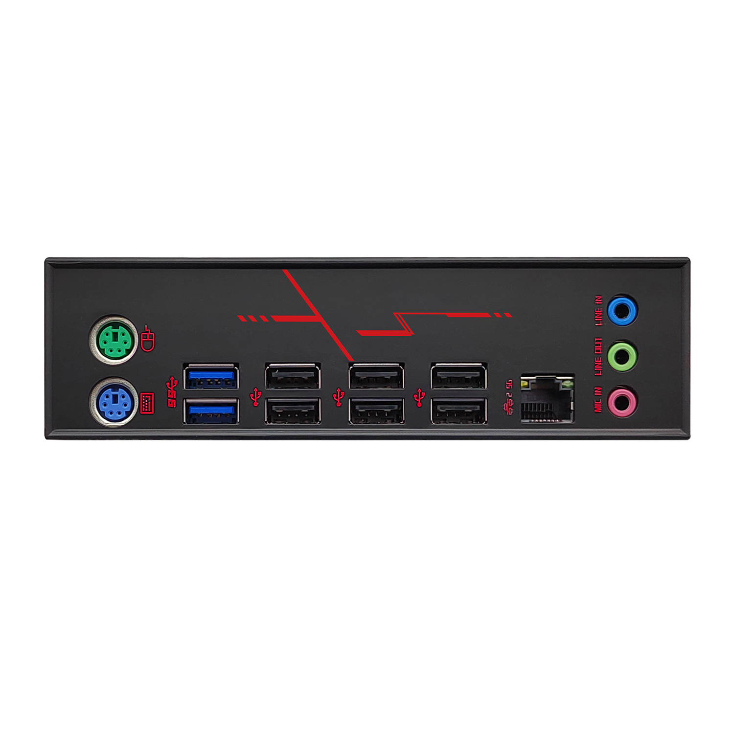 MACHINIST X99 MR9A PRO MAX เมน - Pc Gaming Xeon บทวิจารณ์และราคา