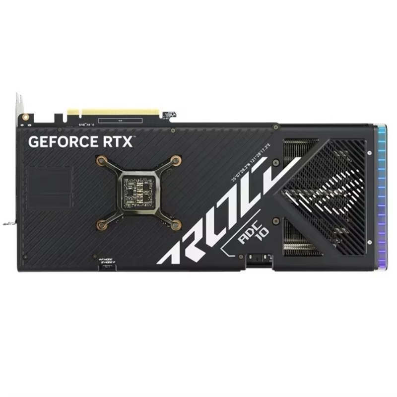 YYHC การ์ดจอ RTX 4070 4080 409 - Nvidia Vga Rtx 4070 บทวิจารณ์และราคา