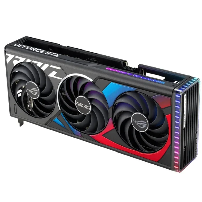 YYHC การ์ดจอ RTX 4070 4080 409 - Nvidia Vga Rtx 4070 บทวิจารณ์และราคา