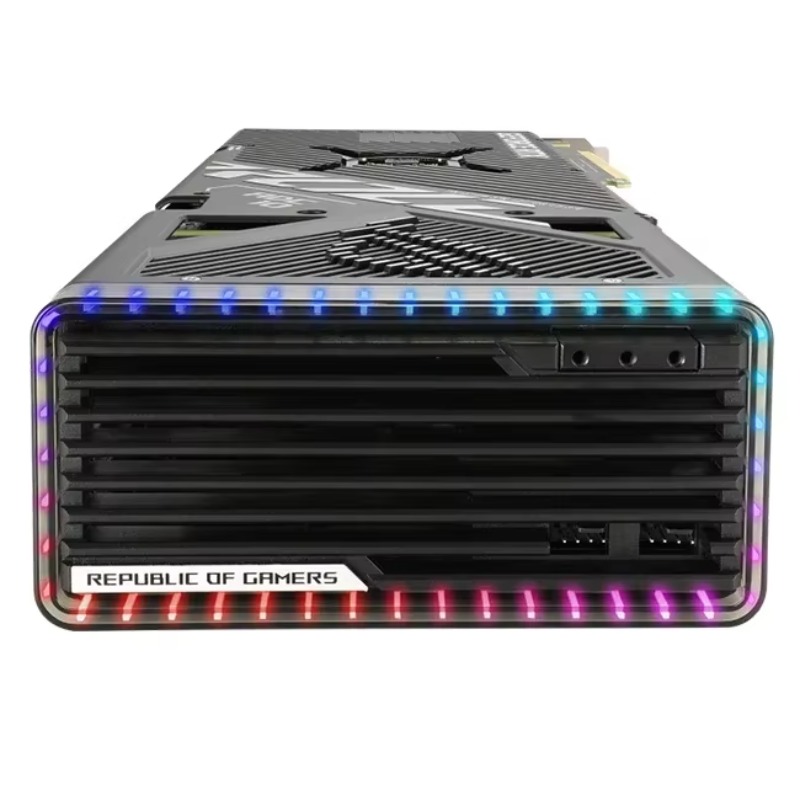 YYHC การ์ดจอ RTX 4070 4080 409 - Nvidia Vga Rtx 4070 บทวิจารณ์และราคา